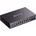 TP-Link SG2210XMP