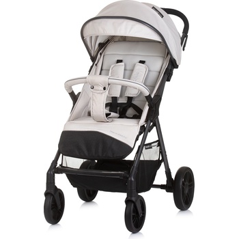 Детска количка "Спаркъл" бишкота (lksp02504bi)