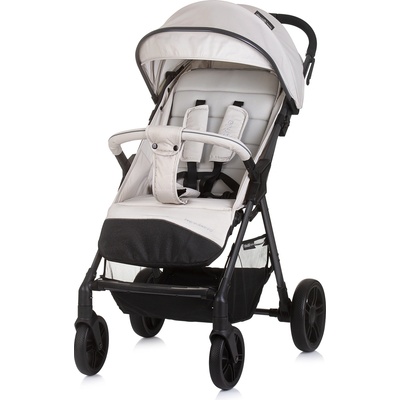 Детска количка "Спаркъл" бишкота (lksp02504bi)