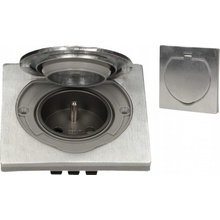 Orno OR-AE-1397