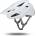 Specialized Camber MTB MIPS Helmet - White