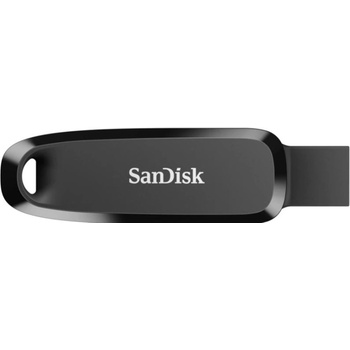 Image 1 of SanDisk Phone Drive 128GB SDDDC6-128G-G46/226775