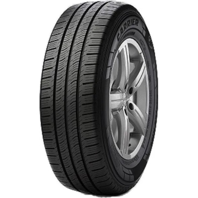 Pirelli CARRIER ALL SEASON 205/75 R16 110/108R