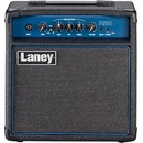 Laney RB1