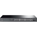 TP-Link TL-SG1428P