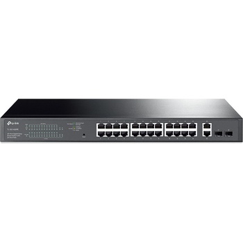 TP-Link TL-SG1428P