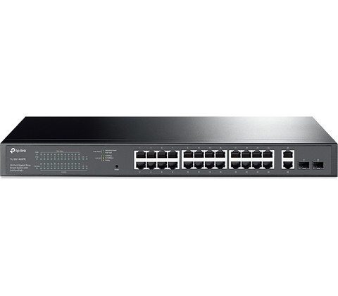 TP-Link TL-SG1428P