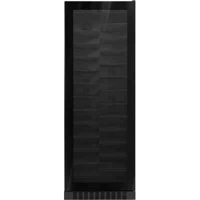 HUMIBOX BU-143 LV – Zboží Dáma