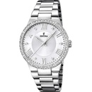 Image 1 of Festina F16719/1