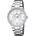 Festina F16719/1