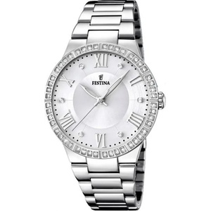 Festina F16719/1 Часовници