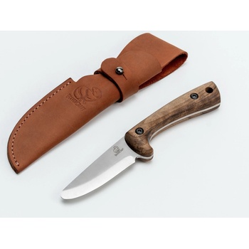 BeaverCraft BSH