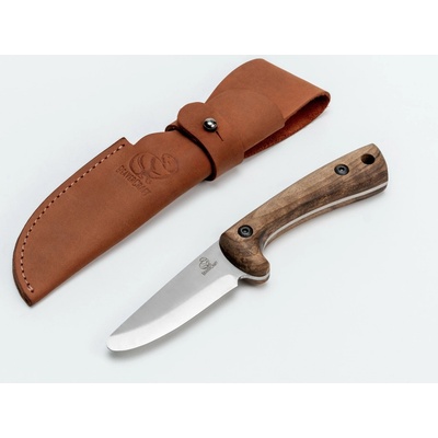 BeaverCraft BSH