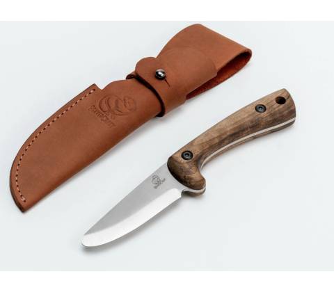 BeaverCraft BSH