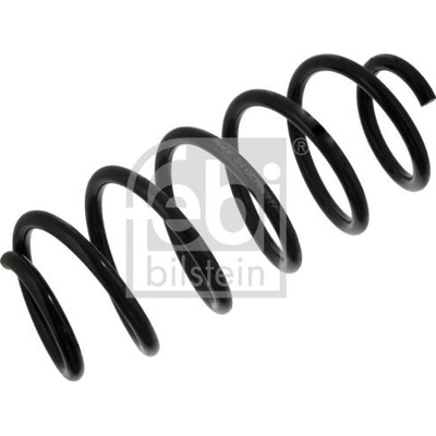 Tesnenie hlavy valcov FEBI BILSTEIN 36378