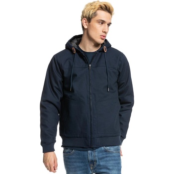 Quiksilver Яке brooks