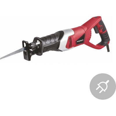 Worcraft RS07-115H