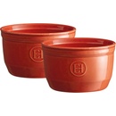 Emile Henry EH344010