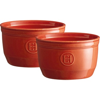 Emile Henry EH344010