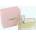 Prada Prada (Classic) EDP 80 ml