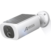 Anran C3-30W Batériová IP WiFi kamera 661444