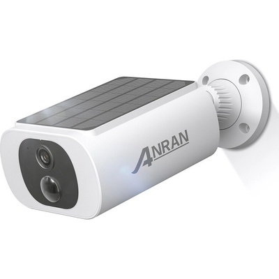 Anran C3-30W Batériová IP WiFi kamera 661444