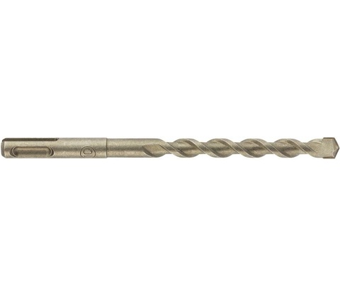 Klimas SD4-10160