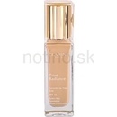 Clarins True Radiance Foundation Projasňující make-up SPF15 110 Honey 30 ml