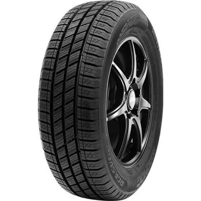 Roadhog RGASV02 225/70 R15 112S