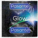 Pasante Glow In the Dark 1 ks