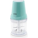 Image 1 of First Austria FA-5114