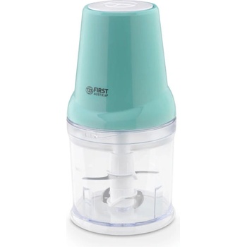 Image 1 of First Austria FA-5114