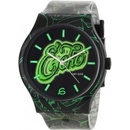 Marc Ecko E06507M1