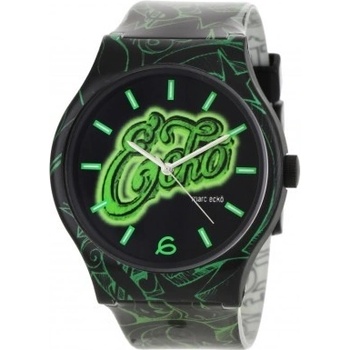 Marc Ecko E06507M1