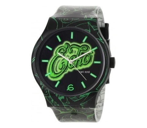 Marc Ecko E06507M1
