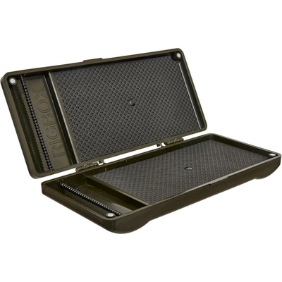 Starbaits Pouzdro Na Návazce Magnet Rig Box M
