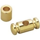 Gotoh RG15 Gold