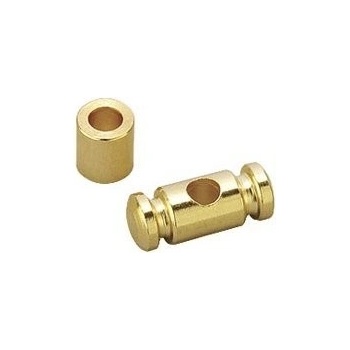 Gotoh RG15 Gold