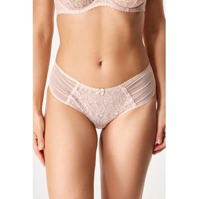 Laguna Класически бикини Anemone (301Anemone_kal)