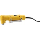 DeWALT D21160