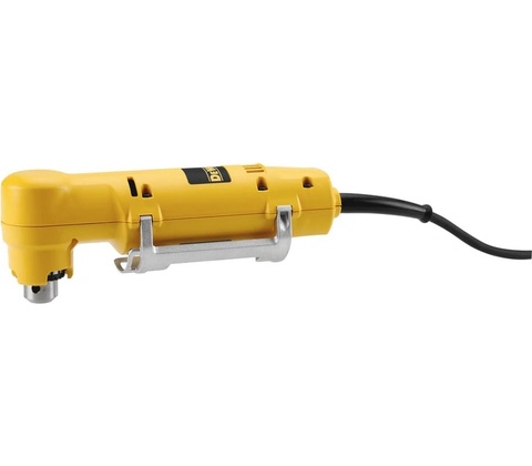 DeWALT D21160