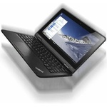 Lenovo ThinkPad 11e Yoga 20LNS1TL00 Преносими компютри