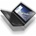 Lenovo ThinkPad 11e Yoga 20LNS1TL00