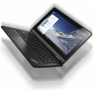 Lenovo ThinkPad 11e Yoga 20LNS1TL00 Преносими компютри