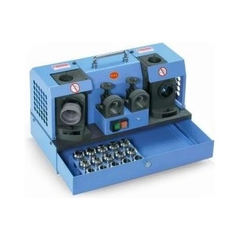 Güde GS-29