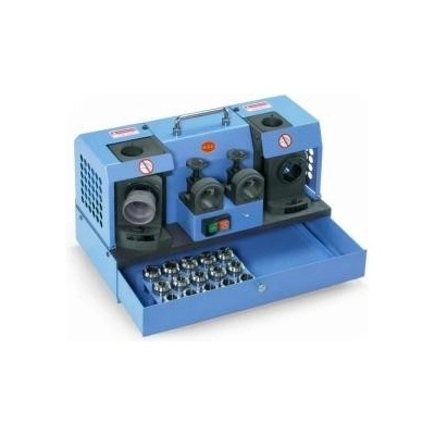 Güde GS-29