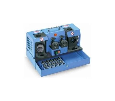 Güde GS-29