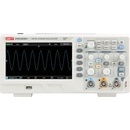 UNI-T UTD2102CEX+
