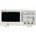 UNI-T UTD2102CEX+