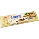 Sedita Rodinné Kávenky 130 g